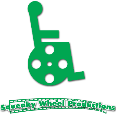 wheel, wheelchair, accessible, accessibility, media, multimedia, film, film reel, film strip